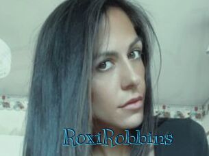 RoxiRobbins