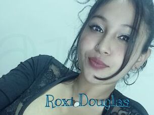 Roxi_Douglas