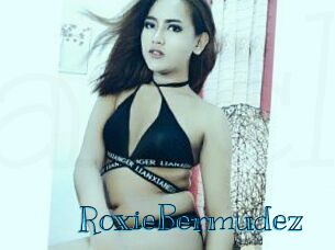 RoxieBermudez