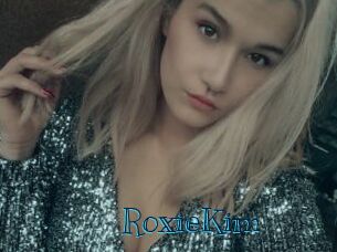 RoxieKim