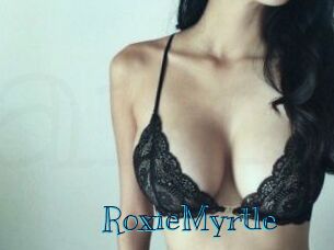 RoxieMyrtle