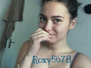 Roxy5678