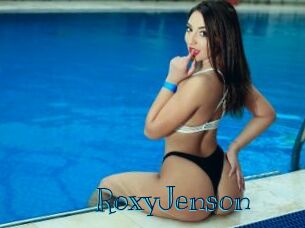 RoxyJenson