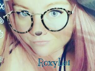 RoxyLei