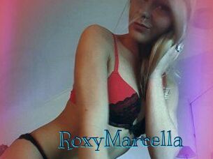 RoxyMarcella