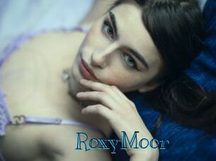 RoxyMoor