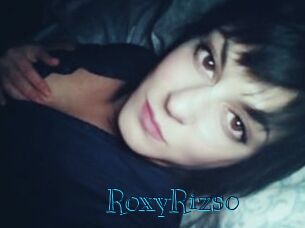 RoxyRizso
