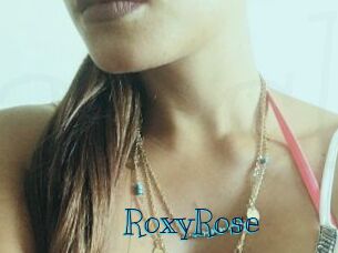 RoxyRose