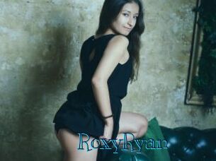 RoxyRyan