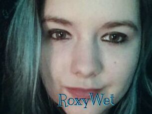 RoxyWet
