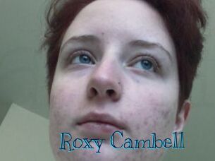 Roxy_Cambell