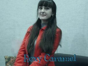 Roxy_Caramel
