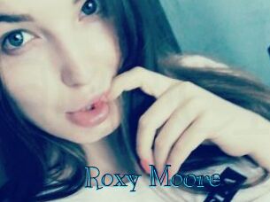 Roxy_Moore