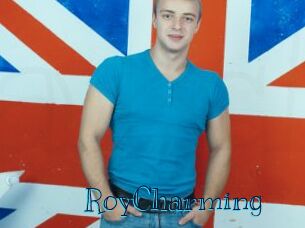 RoyCharming