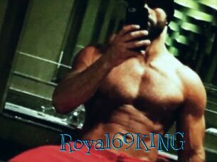 Royal69KING