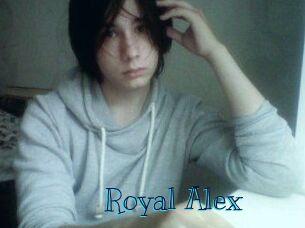 Royal_Alex