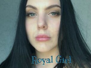 Royal_Girl