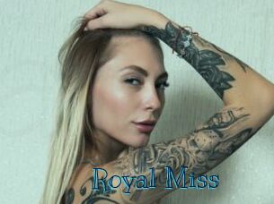 Royal_Miss