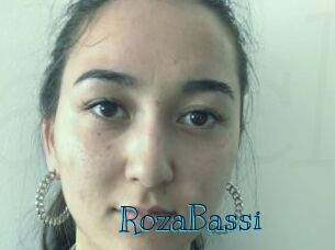 RozaBassi