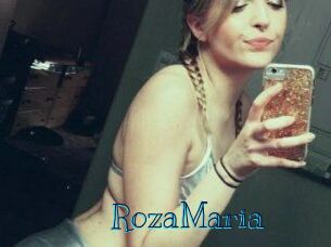 RozaMaria