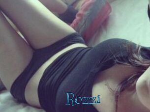 Rozzi_