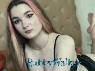 RubbyWalker