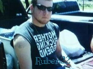 Ruben22
