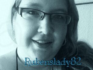 Rubenslady82
