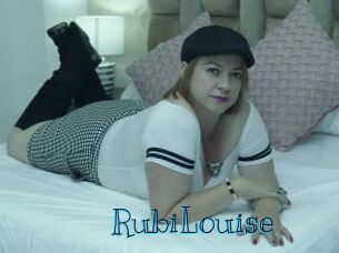 RubiLouise