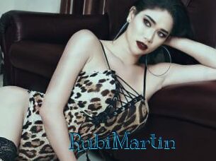 RubiMartin