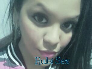 Rubi_Sex