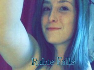 Rubie_Falls