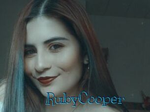 RubyCooper