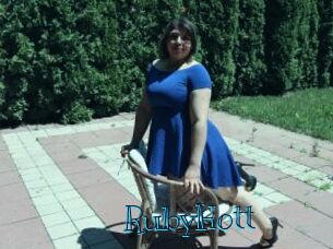 RubyHott