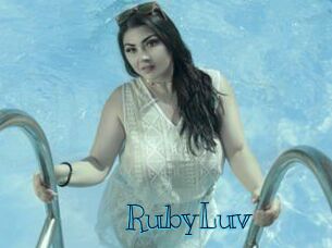 RubyLuv