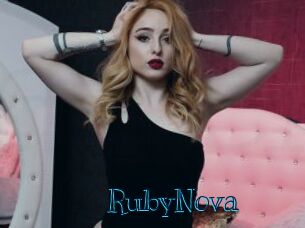 RubyNova