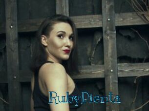 RubyPienta