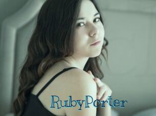 RubyPorter