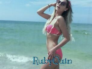 RubyQuin