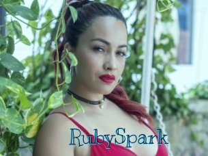 RubySpark