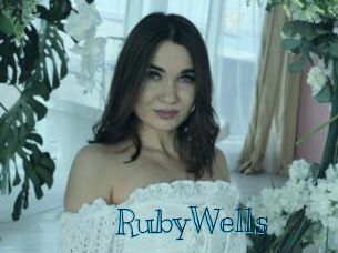 RubyWells