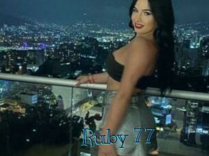 Ruby_77