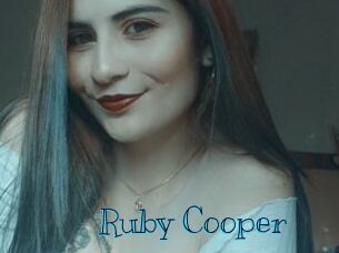 Ruby_Cooper