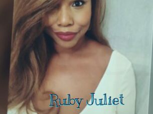 Ruby_Juliet