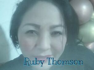 Ruby_Thomson