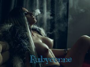 Rubyconne