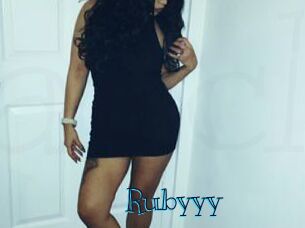 Rubyyy