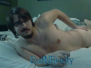 RufNReady