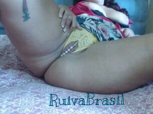 RuivaBrasil