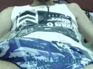 RuivoDotadao